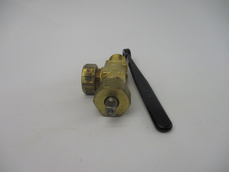 W&T 660-820 NSNP