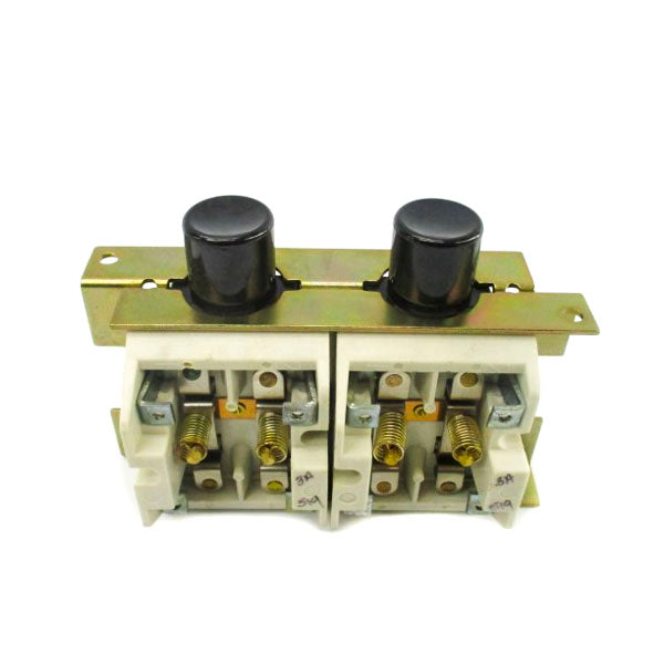 HUBBELL HC54603001 NSNP