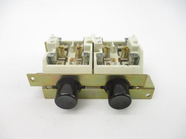 HUBBELL HC54603001 NSNP