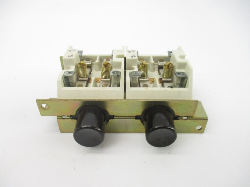 HUBBELL HC54603001 NSNP
