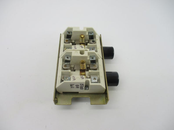 HUBBELL HC54603001 NSNP