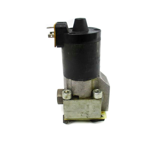HAWE WGZ3-2 80-1305-A50/021 98V 0.26A NSNP
