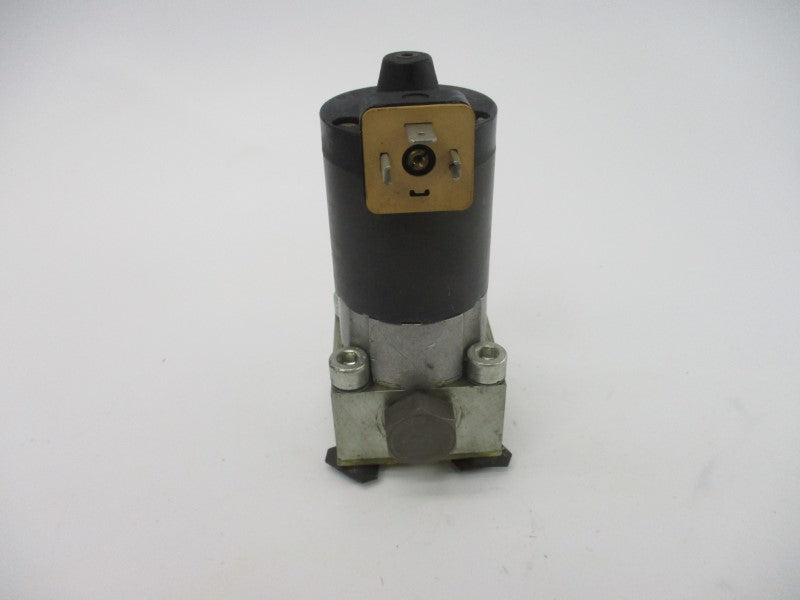 HAWE WGZ3-2 80-1305-A50/021 98V 0.26A NSNP