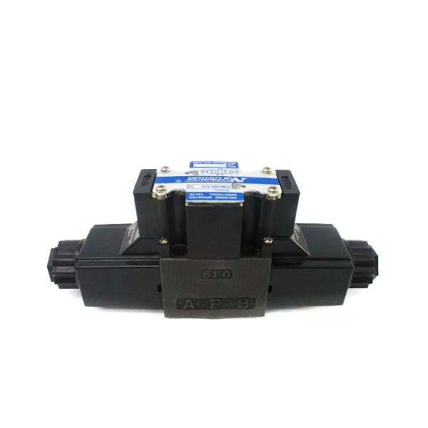 NORTHMAN SWH-G02-C4-10 A120 NSNP