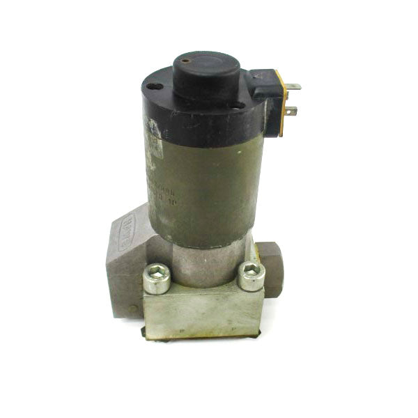 HAWE WGZ3-3 98V 0.52A NSNP