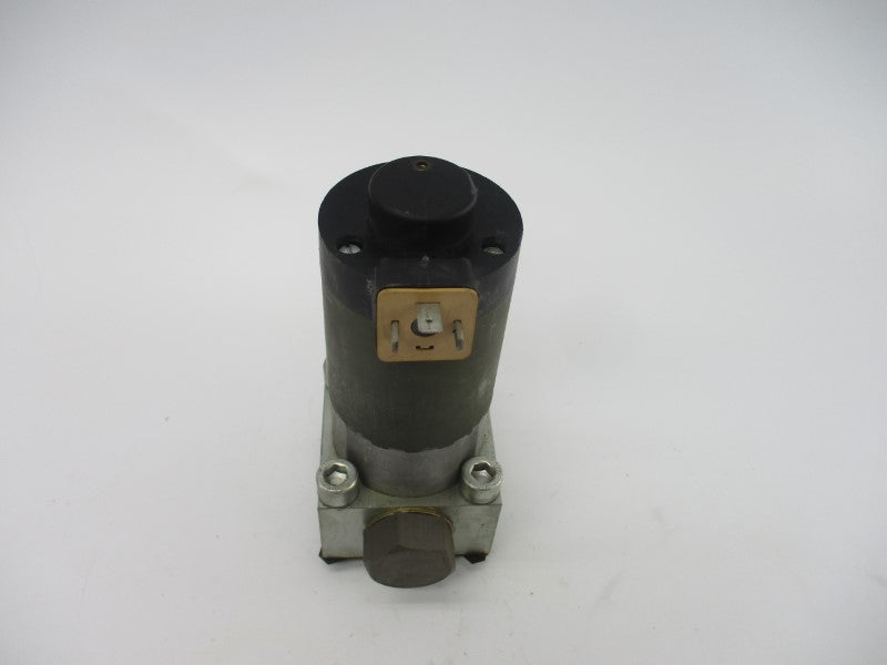 HAWE WGZ3-3 98V 0.52A NSNP