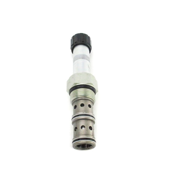 PARKER DS163B (AS PICTURED) NSNP