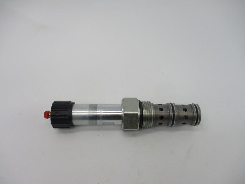 PARKER DS163B (AS PICTURED) NSNP
