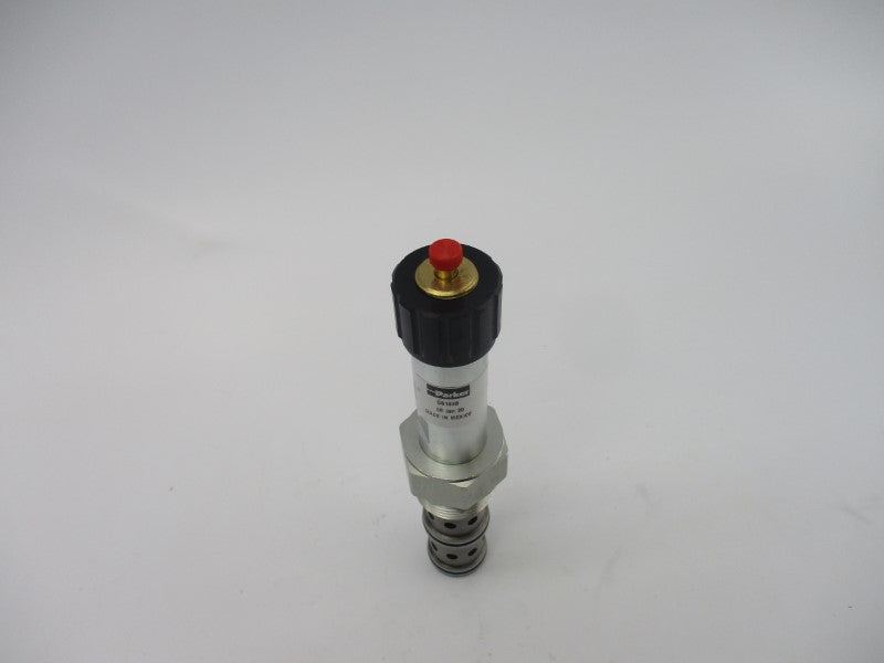 PARKER DS163B (AS PICTURED) NSNP
