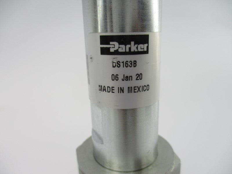 PARKER DS163B (AS PICTURED) NSNP