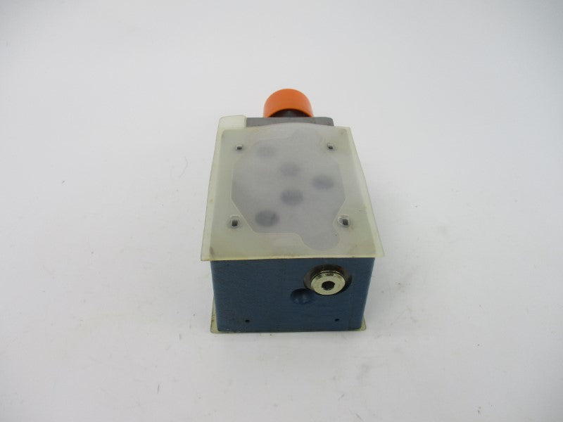 REXROTH ZDR10VP5-31/100YM R900411309 NSNP