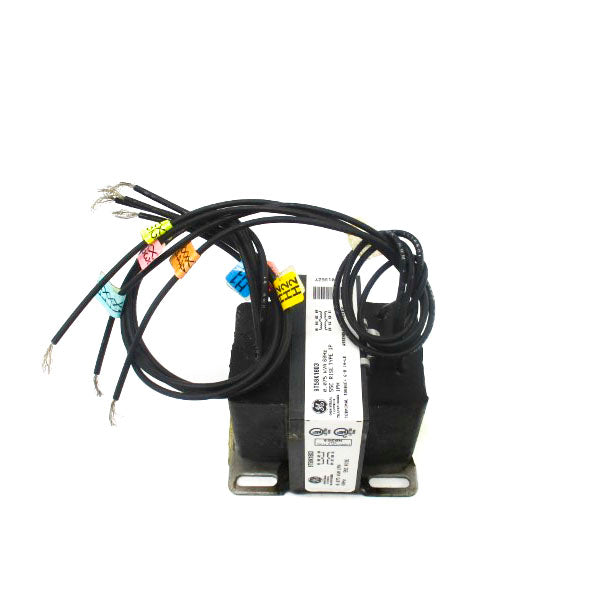 GENERAL ELECTRIC 9T58K1803 240/480V NSNP