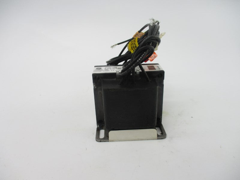 GENERAL ELECTRIC 9T58K1803 240/480V NSNP
