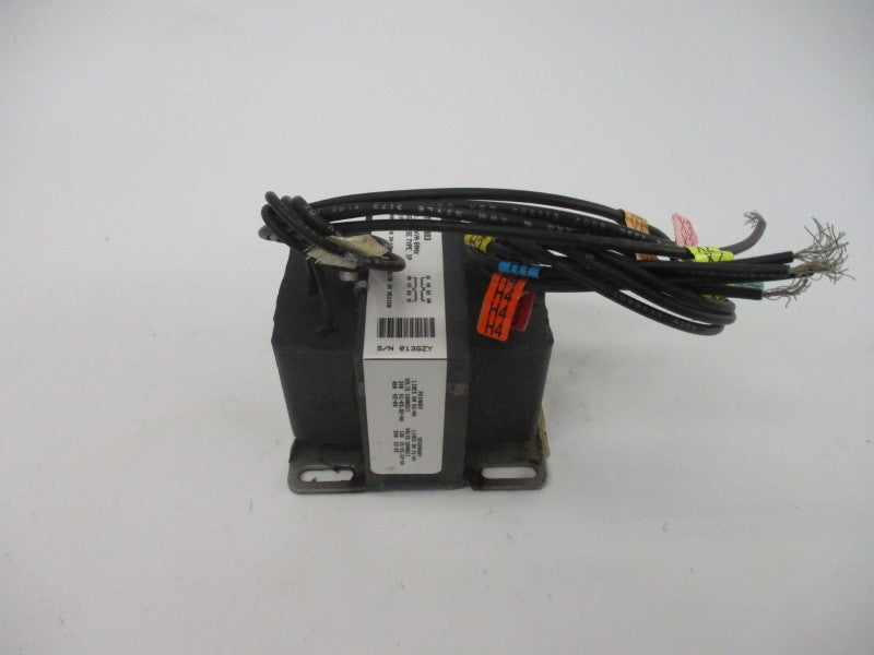 GENERAL ELECTRIC 9T58K1803 240/480V NSNP