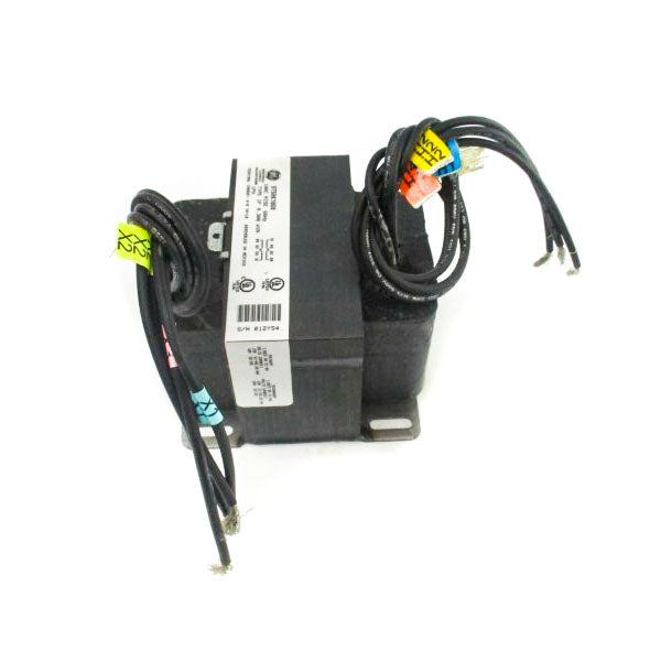 GENERAL ELECTRIC 9T58K1808 240/480V NSNP