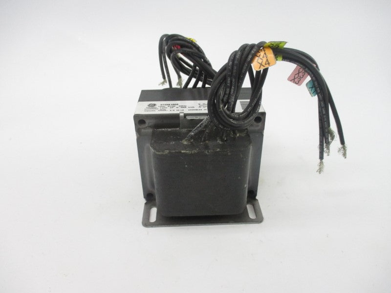 GENERAL ELECTRIC 9T58K1808 240/480V NSNP