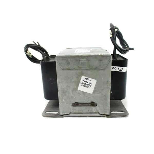 GENERAL ELECTRIC 9T58K0507G37 120/480V NSNP