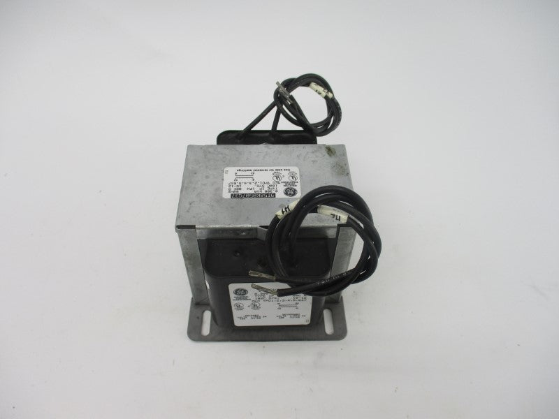 GENERAL ELECTRIC 9T58K0507G37 120/480V NSNP