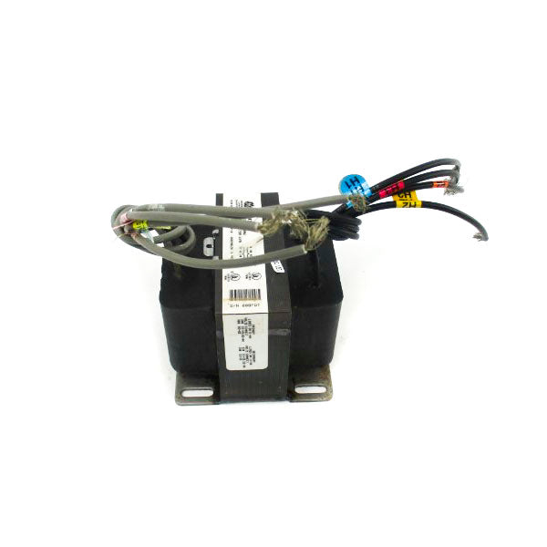 GENERAL ELECTRIC 9T58K1805 240/480V NSNP