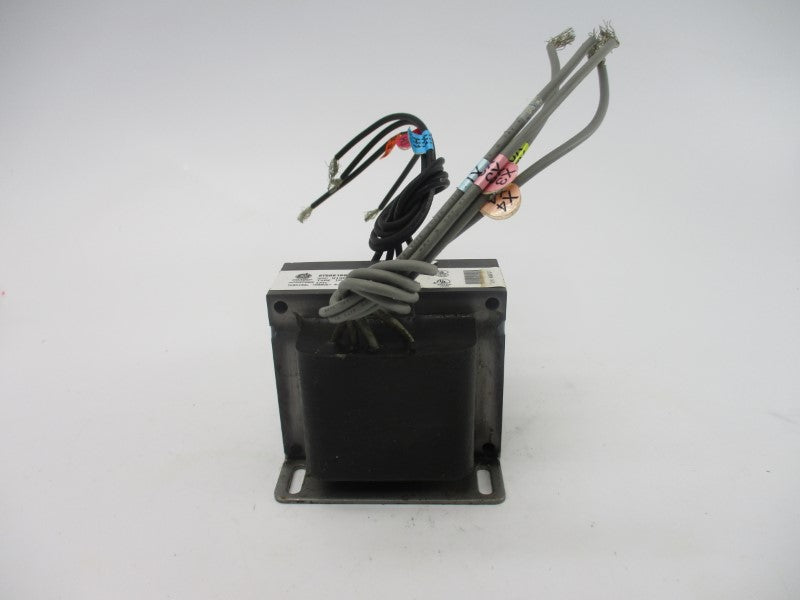 GENERAL ELECTRIC 9T58K1805 240/480V NSNP