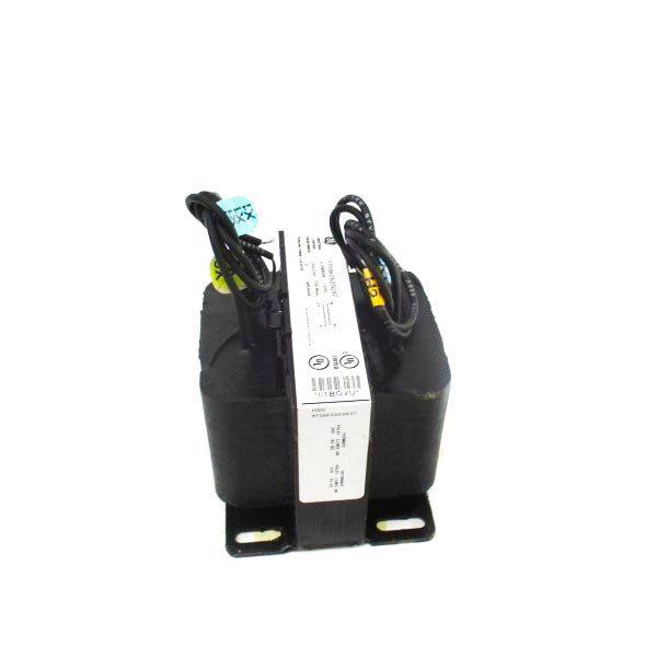 GENERAL ELECTRIC 9T58K0503G37 120/480V NSNP