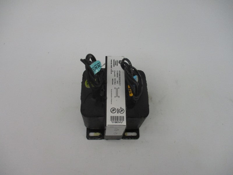 GENERAL ELECTRIC 9T58K0503G37 120/480V NSNP