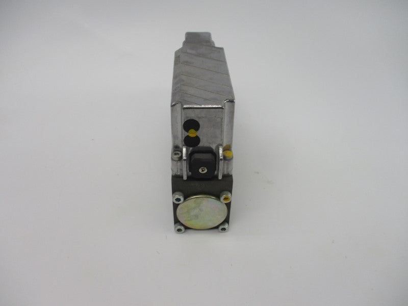 BOSCH 4WRPEH6C3B40L-2X/G24K0/A1M 0811404603 24-10V NSNP