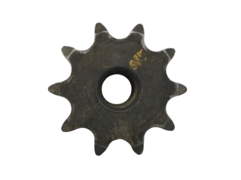 MARTIN 41BS10 1/2 BORE SPROCKET NSNP