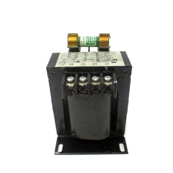 HAMMOND MANUFACTURING 143843 480V NSNP