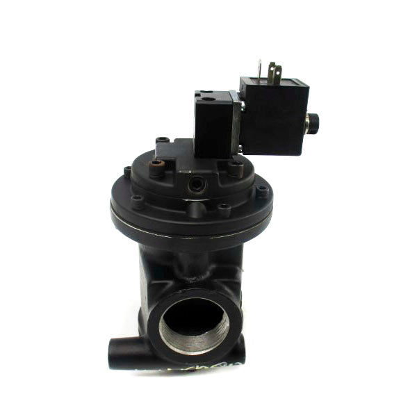 NORGREN A1027BCCC1WA 150PSI NSNP
