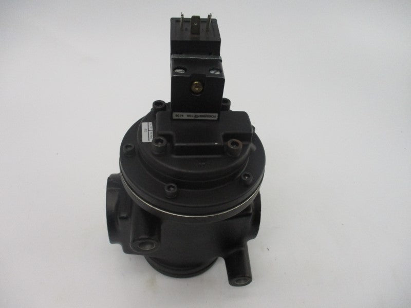 NORGREN A1027BCCC1WA 150PSI NSNP