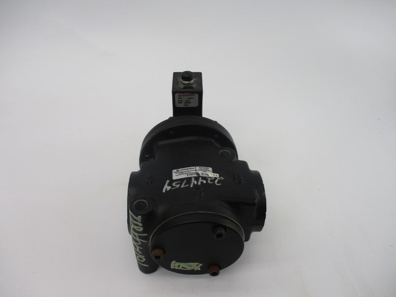 NORGREN A1027BCCC1WA 150PSI NSNP