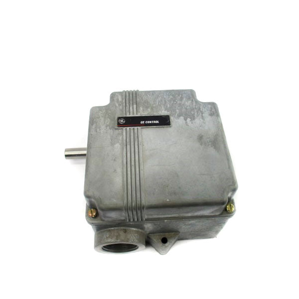 GENERAL ELECTRIC CR115E441111 600VAC 40A NSNP