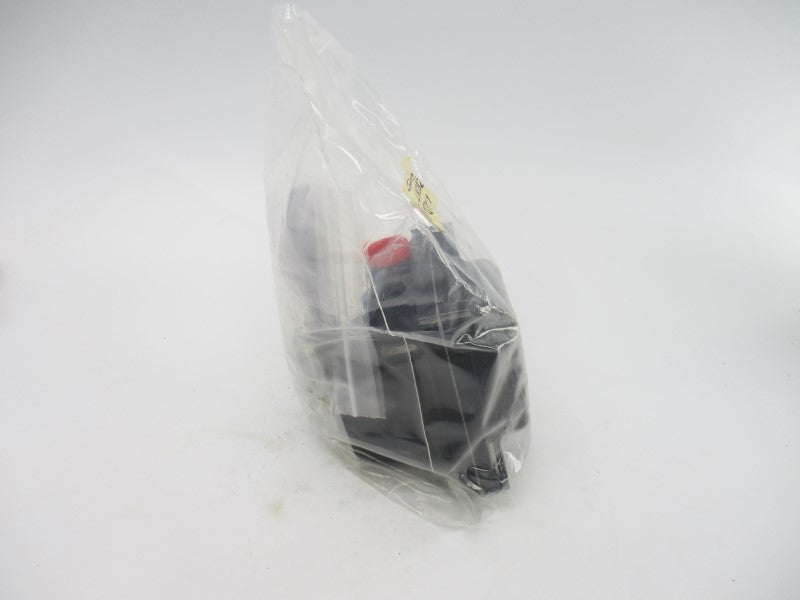 FLOWSERVE 20ELK39ZR3 480VAC NSMP
