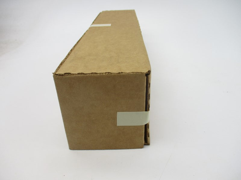 PARKER 07E32A13AC 1/2" NSFS