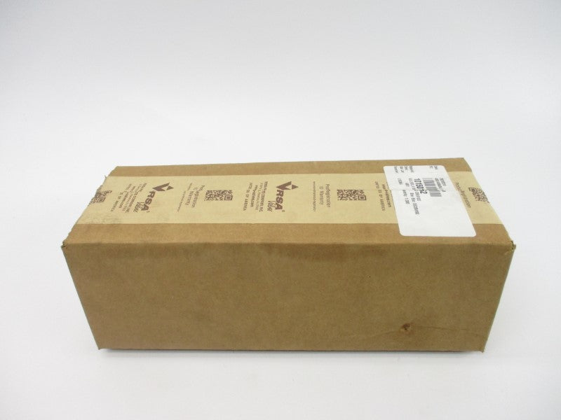 VERSA VSG-4422-U-A120 120V NSFS