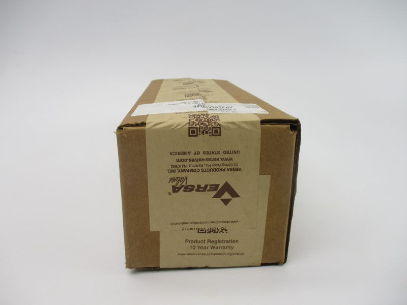 VERSA VSG-4422-U-A120 120V NSFS