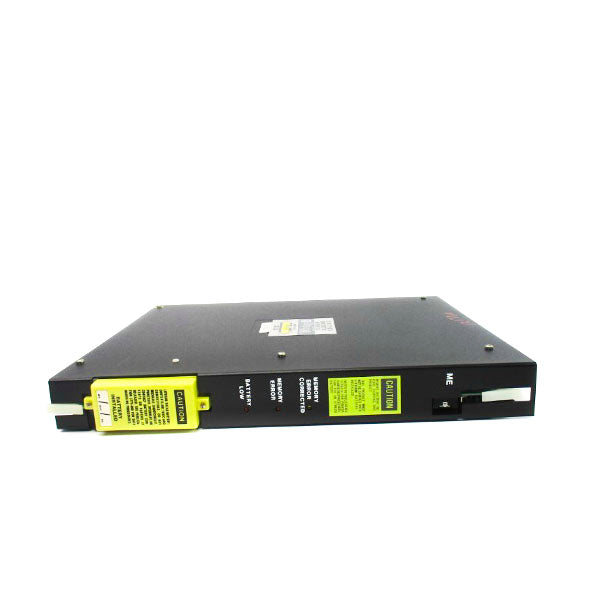 ALLEN BRADLEY 1775-ME8 SER. B 15VDC 2.6A UNMP