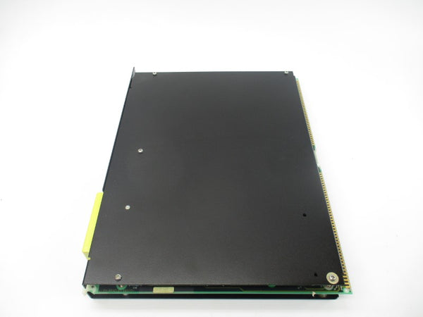 ALLEN BRADLEY 1775-ME8 SER. B 15VDC 2.6A UNMP