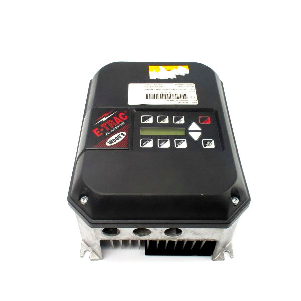 TB WOODS WFC2003-0C 230V 10.4A UNMP