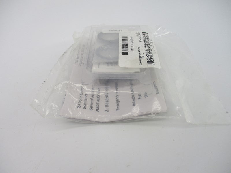 SWAGELOK SS-MS-V3G NSMP