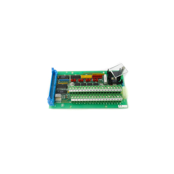 STROMBERG 5761720-9B NSNP