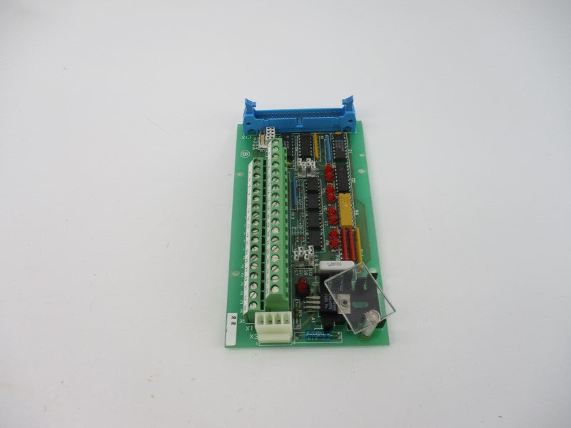 STROMBERG 5761720-9B NSNP
