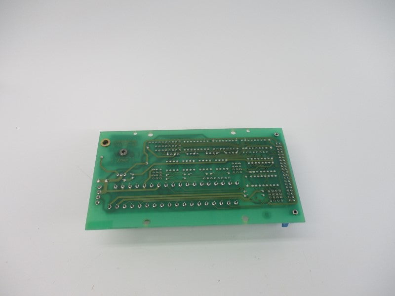 STROMBERG 5761720-9B NSNP