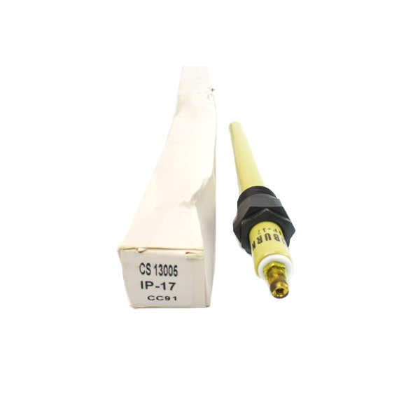 AUBURN CS13005 IP-17 NSMP
