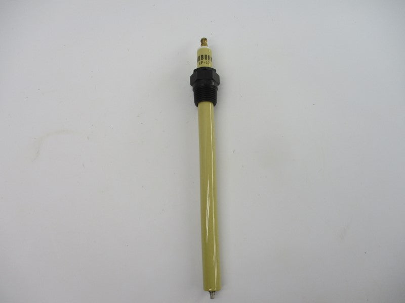AUBURN CS13005 IP-17 NSMP