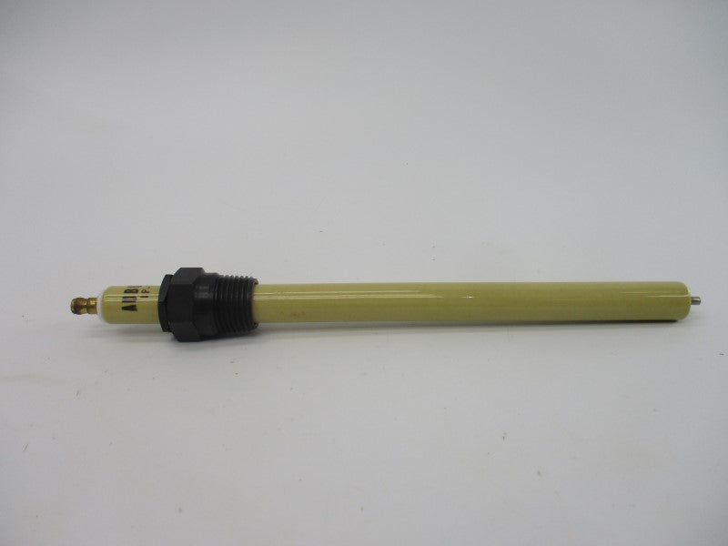 AUBURN CS13005 IP-17 NSMP