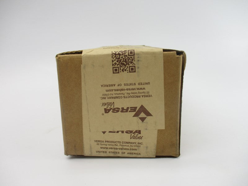 VERSA VSG-4422-XX-A120 120V NSFS