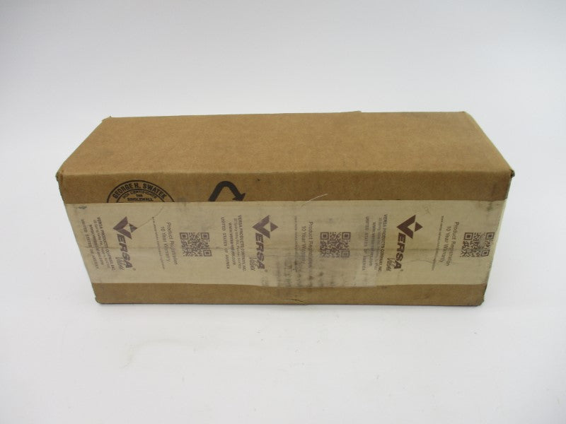VERSA VSG-4422-XX-A120 120V NSFS