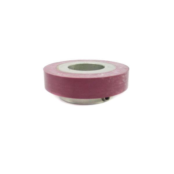 INDUSTRIAL MRO 10971-00 NSNP
